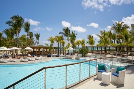 Lagoon Attitude (Ex. Sensimar Lagoon Mauritius) - 11