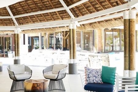 Lagoon Attitude (Ex. Sensimar Lagoon Mauritius) - 17