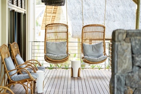 Lagoon Attitude (Ex. Sensimar Lagoon Mauritius) - 18