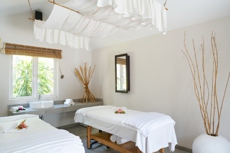 Lagoon Attitude (Ex. Sensimar Lagoon Mauritius) - 23