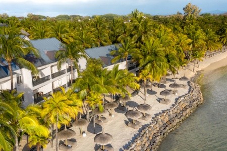 Ravenala Attitude (Ex. La Plantation Resort) - 3