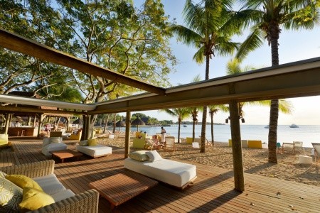 Ravenala Attitude (Ex. La Plantation Resort) - 5