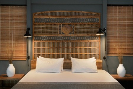 Ravenala Attitude (Ex. La Plantation Resort) - 7