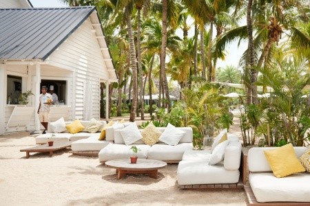 Ravenala Attitude (Ex. La Plantation Resort) - 10