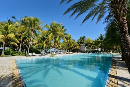 Ravenala Attitude (Ex. La Plantation Resort) - 11