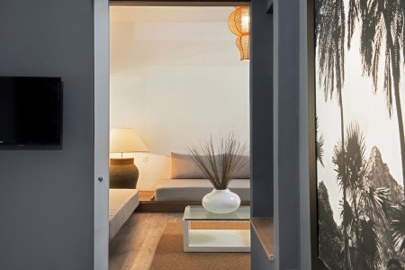 Ravenala Attitude (Ex. La Plantation Resort) - 15