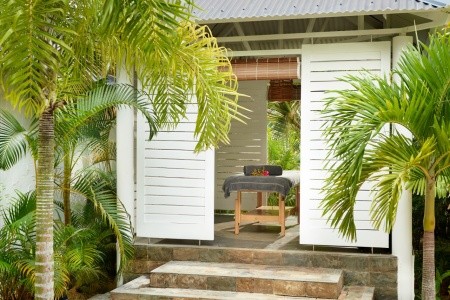 Ravenala Attitude (Ex. La Plantation Resort) - 21