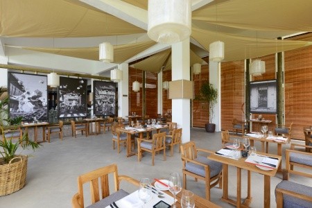 Ravenala Attitude (Ex. La Plantation Resort) - 24