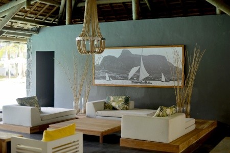 Ravenala Attitude (Ex. La Plantation Resort) - 25