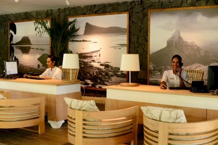 Ravenala Attitude (Ex. La Plantation Resort) - 27