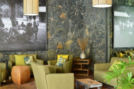 Ravenala Attitude (Ex. La Plantation Resort) - 28