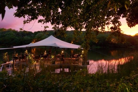 Ravenala Attitude (Ex. La Plantation Resort) - 30