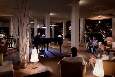 Ravenala Attitude (Ex. La Plantation Resort) - 31