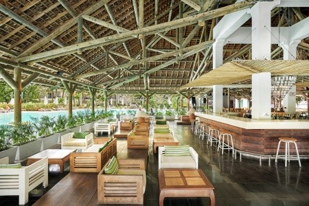 Ravenala Attitude (Ex. La Plantation Resort) - 32