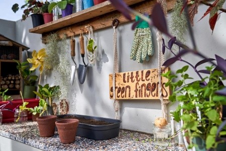 Maurícius Grand Baie Lux Grand Baie Resort & Residences (Ex.