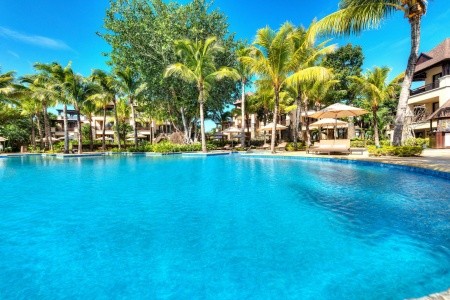 The Westin Turtle Bay Resort & Spa - 6