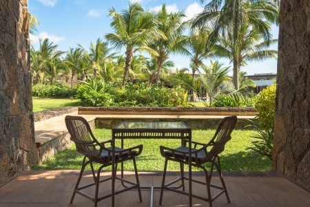 The Westin Turtle Bay Resort & Spa - 7