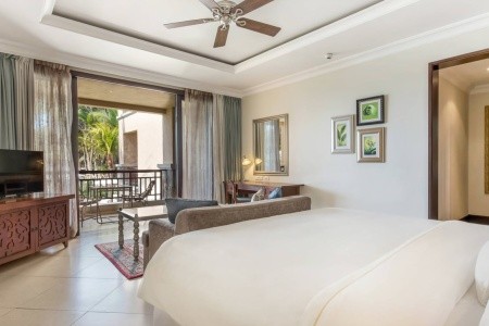 The Westin Turtle Bay Resort & Spa - 8