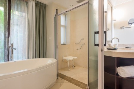 The Westin Turtle Bay Resort & Spa - 9