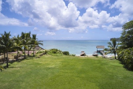 The Westin Turtle Bay Resort & Spa - 10