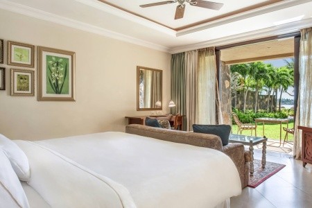 The Westin Turtle Bay Resort & Spa - 13