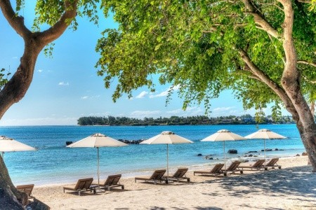 The Westin Turtle Bay Resort & Spa - 16