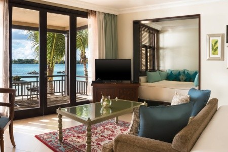 The Westin Turtle Bay Resort & Spa - 17