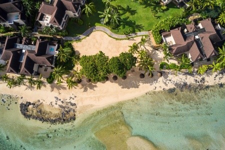 The Westin Turtle Bay Resort & Spa - 20