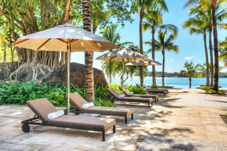 The Westin Turtle Bay Resort & Spa - 28