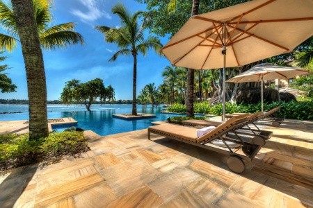The Westin Turtle Bay Resort & Spa - 33