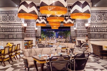 Saii Lagoon Maldives - 10