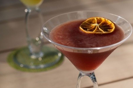 Maldivy  Raaya By Atmosphere (Ex.