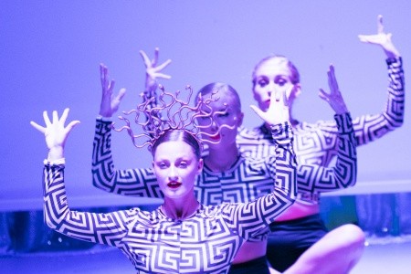 Creta Maris Beach Resort - 90