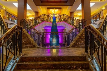 Fantasia De Luxe - 38