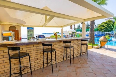 Fantasia De Luxe - 42