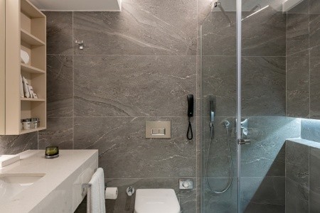 Turecko Kemer Bergiz Hotels & Resort Kemer (Ex Perre Art Hotel Resort & Spa) 6 dňový pobyt Ultra All inclusive Letecky Letisko: Praha April 2026 (10/04/26-15/04/26)