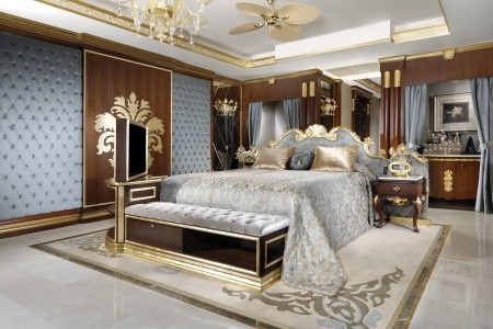 Turecko Bodrum The Plaza Bodrum 8 dňový pobyt Raňajky Letecky Letisko: Katovice August 2026 (13/08/26-20/08/26)