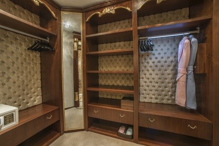 Turecko Bodrum The Plaza Bodrum 8 dňový pobyt Raňajky Letecky Letisko: Katovice August 2026 (13/08/26-20/08/26)