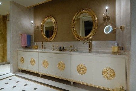 Turecko Bodrum The Plaza Bodrum 8 dňový pobyt Raňajky Letecky Letisko: Katovice August 2026 (13/08/26-20/08/26)