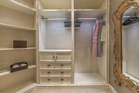 Turecko Bodrum The Plaza Bodrum 8 dňový pobyt Raňajky Letecky Letisko: Katovice August 2026 (13/08/26-20/08/26)