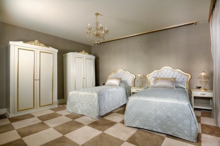 Turecko Bodrum The Plaza Bodrum 8 dňový pobyt Raňajky Letecky Letisko: Katovice August 2026 (13/08/26-20/08/26)