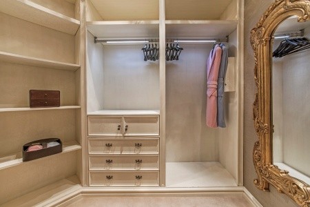 Turecko Bodrum The Plaza Bodrum 8 dňový pobyt Raňajky Letecky Letisko: Katovice August 2026 (13/08/26-20/08/26)