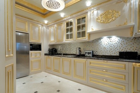 Turecko Bodrum The Plaza Bodrum 8 dňový pobyt Raňajky Letecky Letisko: Katovice August 2026 (13/08/26-20/08/26)