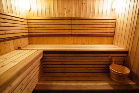 Katar Doha Golden Tulip Doha 6 dňový pobyt Polpenzia Letecky Letisko: Praha September 2025 (26/09/25- 1/10/25)