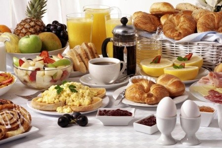 Katar Doha Al Najada Doha Hotel Apartments By Oaks 10 dňový pobyt Raňajky Letecky Letisko: Praha September 2025 (23/09/25- 2/10/25)