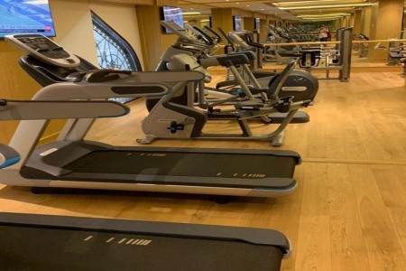 Katar Doha Al Najada Doha Hotel Apartments By Oaks 10 dňový pobyt Raňajky Letecky Letisko: Praha September 2025 (23/09/25- 2/10/25)