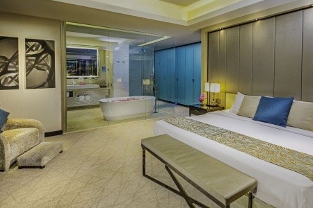 Katar Doha Millennium Plaza 12 dňový pobyt Raňajky Letecky Letisko: Praha September 2025 (15/09/25-26/09/25)