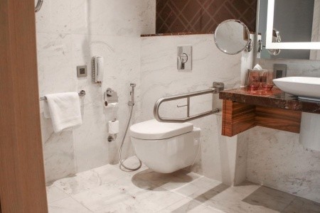 Katar Doha Millennium Plaza 12 dňový pobyt Raňajky Letecky Letisko: Praha September 2025 (15/09/25-26/09/25)