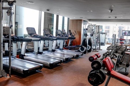 Katar Doha Millennium Plaza 12 dňový pobyt Raňajky Letecky Letisko: Praha September 2025 (15/09/25-26/09/25)