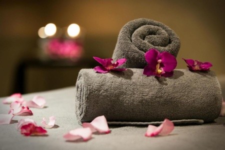 Katar Doha Millennium Plaza 12 dňový pobyt Raňajky Letecky Letisko: Praha September 2025 (15/09/25-26/09/25)